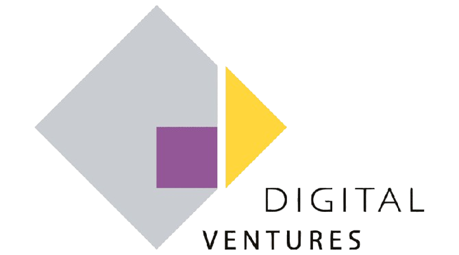 digital-ventures-co-ltd-logo-vector-removebg-preview