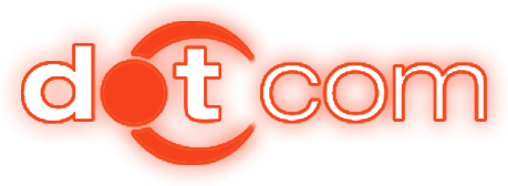 dotcom-logo