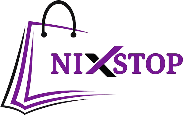 nixstop_logo_cropped